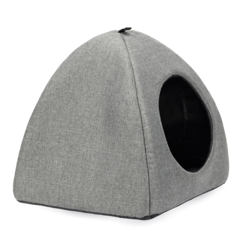 1052-18_01_25-casetta-cani-e-gatti-ETENISH-Modifica