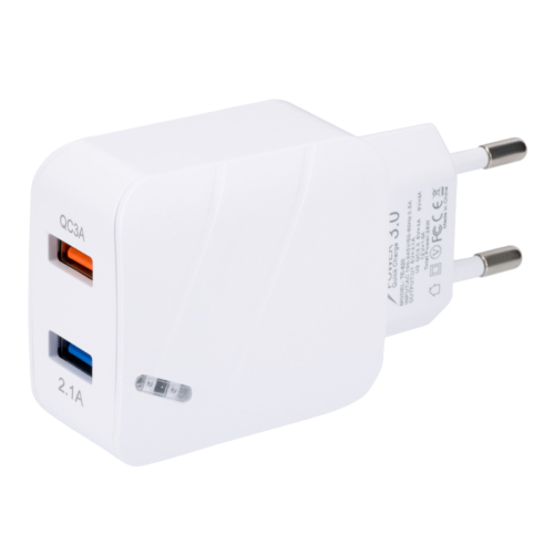 3970-01_04_25-caricatore-usb-PERFECT-CRAFTERS-Modifica-Modifica