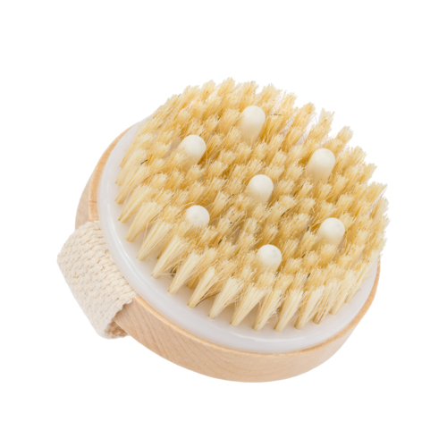 4288-03_04_25-spazzola-corpo-FC-DROPS-Modifica