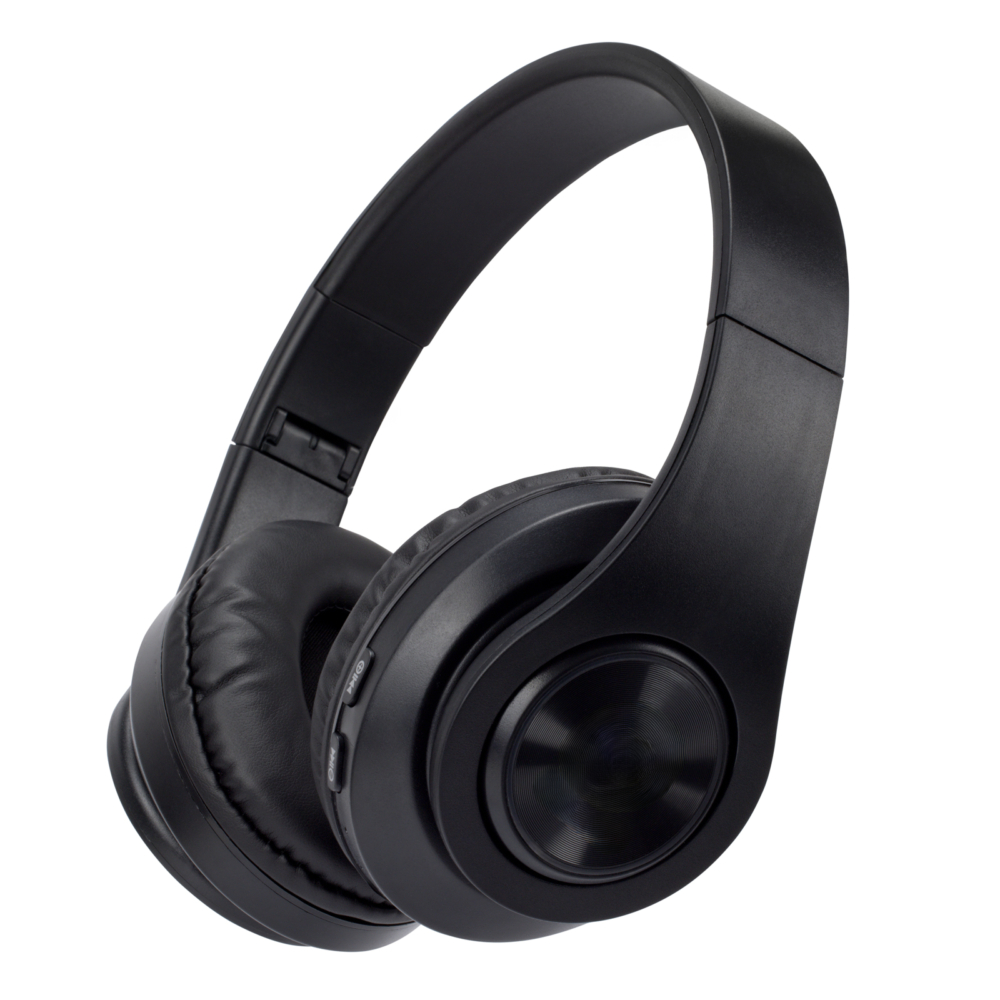 4410-09_04_25-cuffia-bluetooth-COSMORIZE-Modifica