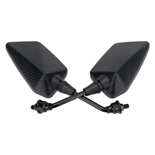 4769-26_04_25-specchietti-moto-CINQUECUORI-Modifica-Modifica