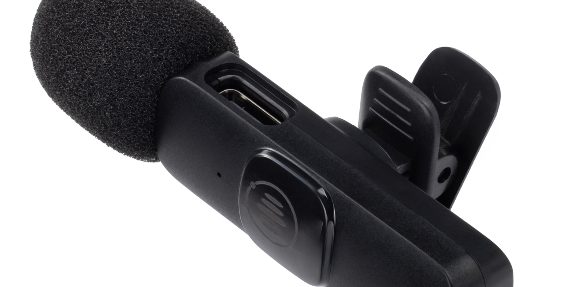 5131-30_04_25-microfoni-wireless-MA-VERO-Modifica