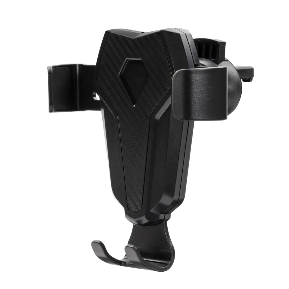 supporto-smartphone-GIZMO-IMG_0007-Modifica