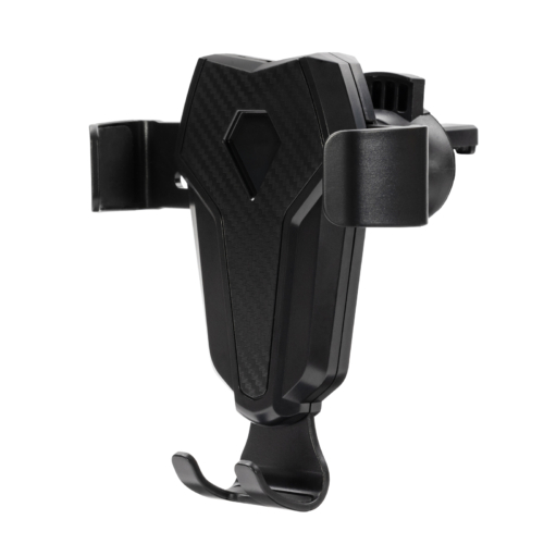 supporto-smartphone-GIZMO-IMG_0007-Modifica
